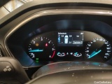  Ford  Focus  Turnier Titanium 1.5 EcoBlue 88KW MT6 E6d #30