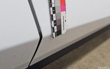  Ford  Focus FORD  Turnier 1.5 EcoBlue Start-Stopp-System Aut. COOL&CONNECT 5d 88kW #11