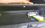  Ford  Focus FORD  Turnier 1.5 EcoBlue Start-Stopp-System Aut. COOL&CONNECT 5d 88kW #17