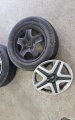  Ford  Focus FORD  Turnier 1.5 EcoBlue Start-Stopp-System Aut. COOL&CONNECT 5d 88kW #16