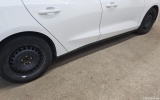  Ford  Focus FORD  Turnier 1.5 EcoBlue Start-Stopp-System Aut. COOL&CONNECT 5d 88kW #15