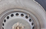  Ford  Focus FORD  Turnier 1.5 EcoBlue Start-Stopp-System Aut. COOL&CONNECT 5d 88kW #23