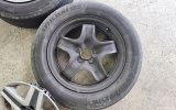  Ford  Focus FORD  Turnier 1.5 EcoBlue Start-Stopp-System Aut. COOL&CONNECT 5d 88kW #25
