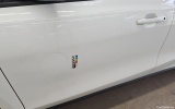  Ford  Focus FORD  Turnier 1.5 EcoBlue Start-Stopp-System Aut. COOL&CONNECT 5d 88kW #27