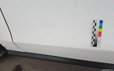  Ford  Focus FORD  Turnier 1.5 EcoBlue Start-Stopp-System Aut. COOL&CONNECT 5d 88kW #38