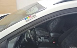  Ford  Focus FORD  Turnier 1.5 EcoBlue Start-Stopp-System Aut. COOL&CONNECT 5d 88kW #42