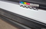  Ford  Focus FORD  Turnier 1.5 EcoBlue Start-Stopp-System Aut. COOL&CONNECT 5d 88kW #45