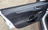 Ford  Focus FORD  Turnier 1.5 EcoBlue Start-Stopp-System Aut. COOL&CONNECT 5d 88kW #48