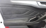  Ford  Focus FORD  Turnier 1.5 EcoBlue Start-Stopp-System Aut. COOL&CONNECT 5d 88kW #49