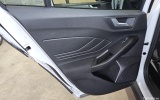  Ford  Focus FORD  Turnier 1.5 EcoBlue Start-Stopp-System Aut. COOL&CONNECT 5d 88kW #51