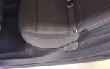  Ford  Focus FORD  Turnier 1.5 EcoBlue Start-Stopp-System Aut. COOL&CONNECT 5d 88kW #52