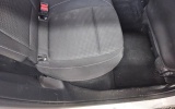  Ford  Focus FORD  Turnier 1.5 EcoBlue Start-Stopp-System Aut. COOL&CONNECT 5d 88kW #53