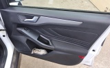  Ford  Focus FORD  Turnier 1.5 EcoBlue Start-Stopp-System Aut. COOL&CONNECT 5d 88kW #54