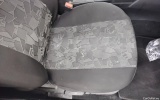  Ford  Focus FORD  Turnier 1.5 EcoBlue Start-Stopp-System Aut. COOL&CONNECT 5d 88kW #55