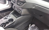  Ford  Focus FORD  Turnier 1.5 EcoBlue Start-Stopp-System Aut. COOL&CONNECT 5d 88kW #56