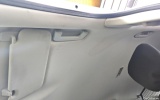 Ford  Focus FORD  Turnier 1.5 EcoBlue Start-Stopp-System Aut. COOL&CONNECT 5d 88kW #60