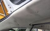  Ford  Focus FORD  Turnier 1.5 EcoBlue Start-Stopp-System Aut. COOL&CONNECT 5d 88kW #62