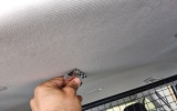  Ford  Focus FORD  Turnier 1.5 EcoBlue Start-Stopp-System Aut. COOL&CONNECT 5d 88kW #64