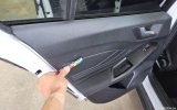  Ford  Focus FORD  Turnier 1.5 EcoBlue Start-Stopp-System Aut. COOL&CONNECT 5d 88kW #66
