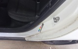 Ford  Focus FORD  Turnier 1.5 EcoBlue Start-Stopp-System Aut. COOL&CONNECT 5d 88kW #69