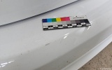  Ford  Focus FORD  Turnier 1.5 EcoBlue Start-Stopp-System Aut. COOL&CONNECT 5d 88kW #82