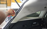  Ford  Focus FORD  Turnier 1.5 EcoBlue Start-Stopp-System Aut. COOL&CONNECT 5d 88kW #86