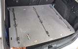  Ford  Focus FORD  Turnier 1.5 EcoBlue Start-Stopp-System Aut. COOL&CONNECT 5d 88kW #91