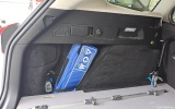  Ford  Focus FORD  Turnier 1.5 EcoBlue Start-Stopp-System Aut. COOL&CONNECT 5d 88kW #92