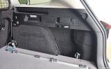  Ford  Focus FORD  Turnier 1.5 EcoBlue Start-Stopp-System Aut. COOL&CONNECT 5d 88kW #94