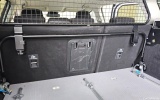 Ford  Focus FORD  Turnier 1.5 EcoBlue Start-Stopp-System Aut. COOL&CONNECT 5d 88kW #93