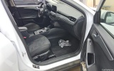  Ford  Focus FORD  Turnier 1.5 EcoBlue Start-Stopp-System Aut. COOL&CONNECT 5d 88kW #103