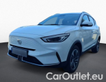 ZS EV
