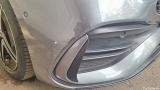  Mercedes  C-Klasse C -Klasse T-Modell C 220 d T (206.204)AMG AMG Line 162KW AT9 E6d #6