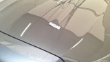  Mercedes  C-Klasse C -Klasse T-Modell C 220 d T (206.204)AMG AMG Line 162KW AT9 E6d #7