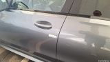  Mercedes  C-Klasse C -Klasse T-Modell C 220 d T (206.204)AMG AMG Line 162KW AT9 E6d #8