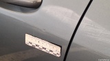  Mercedes  C-Klasse C -Klasse T-Modell C 220 d T (206.204)AMG AMG Line 162KW AT9 E6d #9