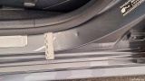  Mercedes  C-Klasse C -Klasse T-Modell C 220 d T (206.204)AMG AMG Line 162KW AT9 E6d #11