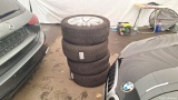  Mercedes  C-Klasse C -Klasse T-Modell C 220 d T (206.204)AMG AMG Line 162KW AT9 E6d #13