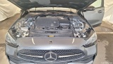  Mercedes  C-Klasse C -Klasse T-Modell C 220 d T (206.204)AMG AMG Line 162KW AT9 E6d #17