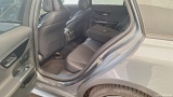  Mercedes  C-Klasse C -Klasse T-Modell C 220 d T (206.204)AMG AMG Line 162KW AT9 E6d #19