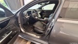 Mercedes  C-Klasse C -Klasse T-Modell C 220 d T (206.204)AMG AMG Line 162KW AT9 E6d #20
