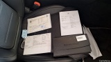  Mercedes  C-Klasse C -Klasse T-Modell C 220 d T (206.204)AMG AMG Line 162KW AT9 E6d #21