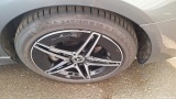  Mercedes  C-Klasse C -Klasse T-Modell C 220 d T (206.204)AMG AMG Line 162KW AT9 E6d #22