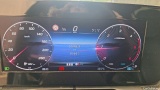  Mercedes  C-Klasse C -Klasse T-Modell C 220 d T (206.204)AMG AMG Line 162KW AT9 E6d #26