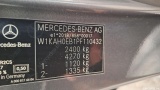  Mercedes  C-Klasse C -Klasse T-Modell C 220 d T (206.204)AMG AMG Line 162KW AT9 E6d #28