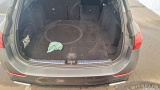  Mercedes  C-Klasse C -Klasse T-Modell C 220 d T (206.204)AMG AMG Line 162KW AT9 E6d #27