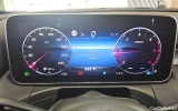  Mercedes  C-Klasse C T-Modell C 220 d (206.204)Avantgarde 162KW AT9 E6d #6