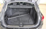  Mercedes  C-Klasse C T-Modell C 220 d (206.204)Avantgarde 162KW AT9 E6d #10
