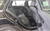  Mercedes  C-Klasse C T-Modell C 220 d (206.204)Avantgarde 162KW AT9 E6d #9