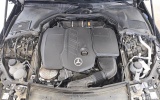  Mercedes  C-Klasse C T-Modell C 220 d (206.204)Avantgarde 162KW AT9 E6d #11